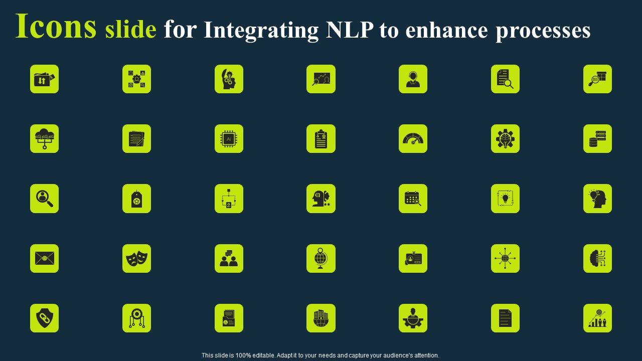 Icons_Slide_For_Integrating_Nlp_To_Enhance_Processes_Sample_PDF_Slide_1.jpg