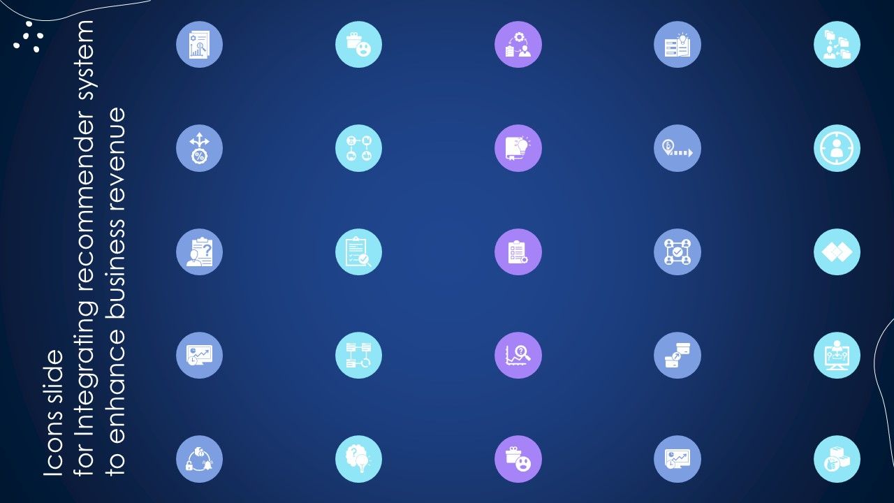 Icons_Slide_For_Integrating_Recommender_System_To_Enhance_Business_Revenue_Designs_PDF_Slide_1.jpg