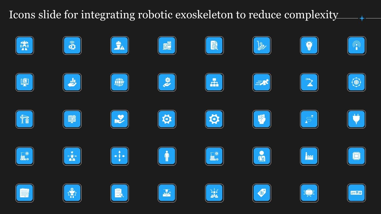 Icons_Slide_For_Integrating_Robotic_Exoskeleton_To_Reduce_Complexity_Sample_PDF_Slide_1.jpg