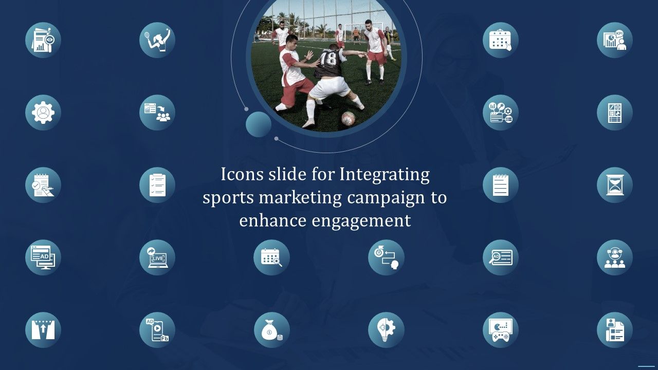 Icons_Slide_For_Integrating_Sports_Marketing_Campaign_To_Enhance_Engagement_Structure_PDF_Slide_1.jpg