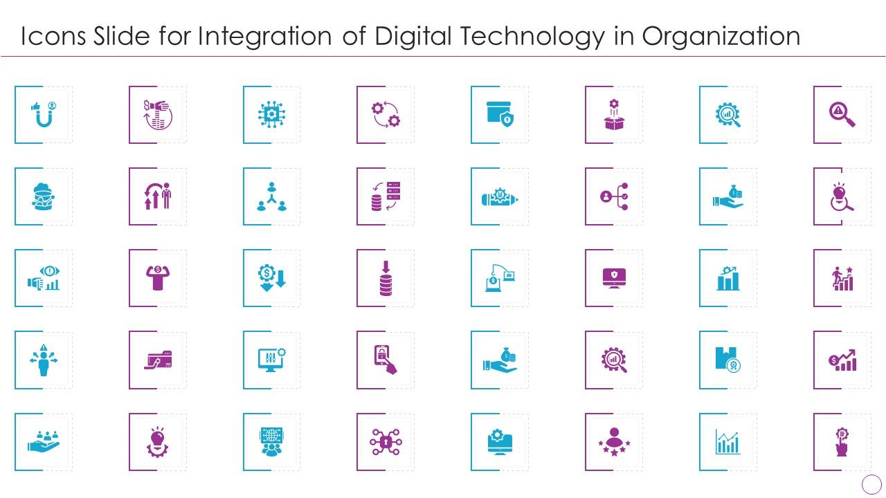 Icons_Slide_For_Integration_Of_Digital_Technology_In_Organization_Slides_PDF_Slide_1.jpg