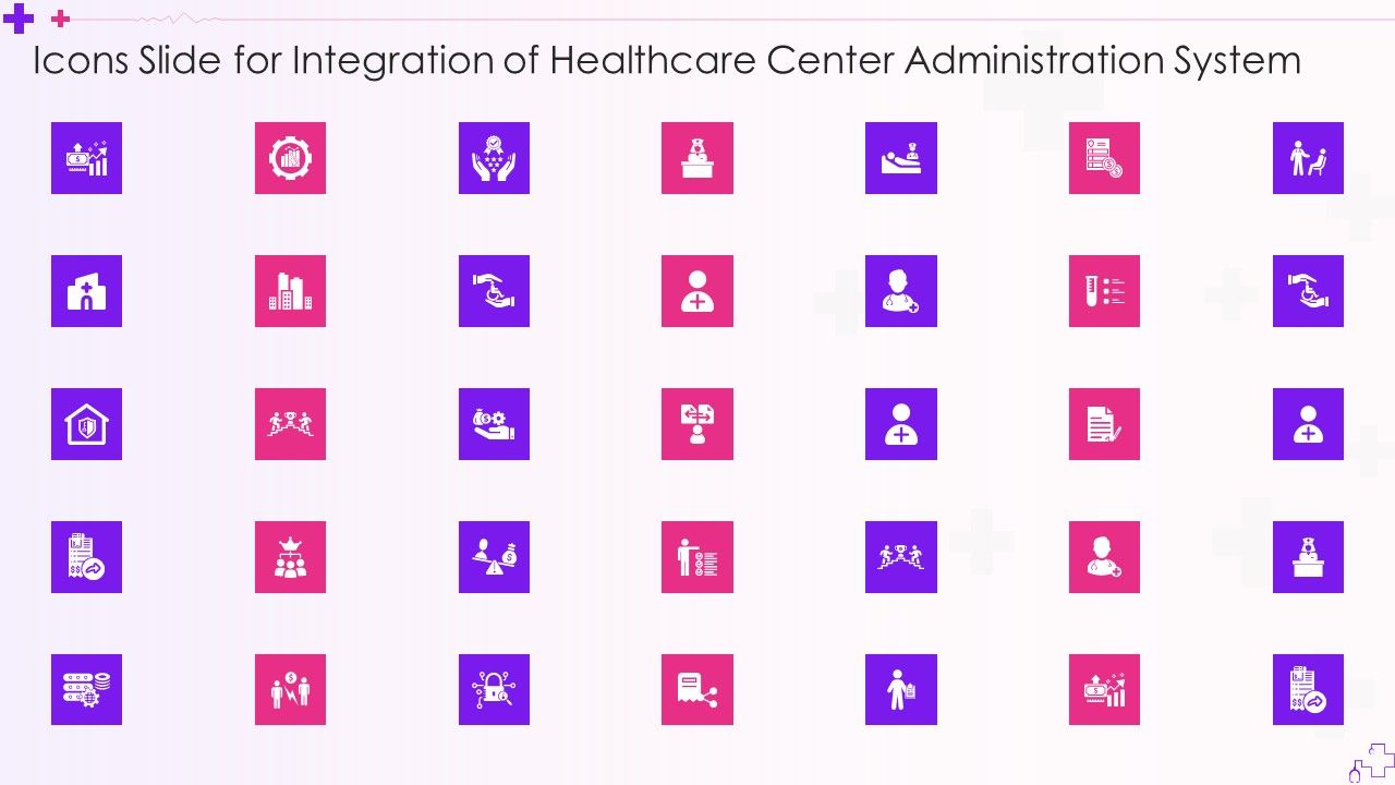 Icons_Slide_For_Integration_Of_Healthcare_Center_Administration_System_Summary_PDF_Slide_1.jpg
