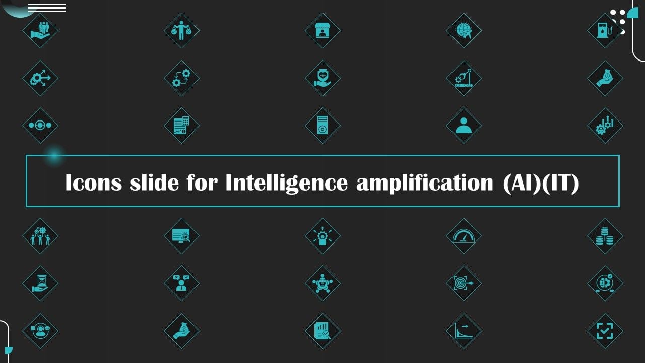Icons_Slide_For_Intelligence_Amplification_AI_IT_Slides_PDF_Slide_1.jpg
