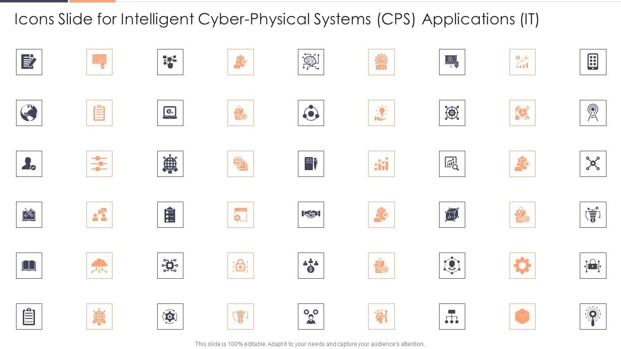 Icons_Slide_For_Intelligent_Cyber_Physical_Systems_CPS_Applications_IT_Ppt_Layouts_Show_PDF_Slide_1.jpg