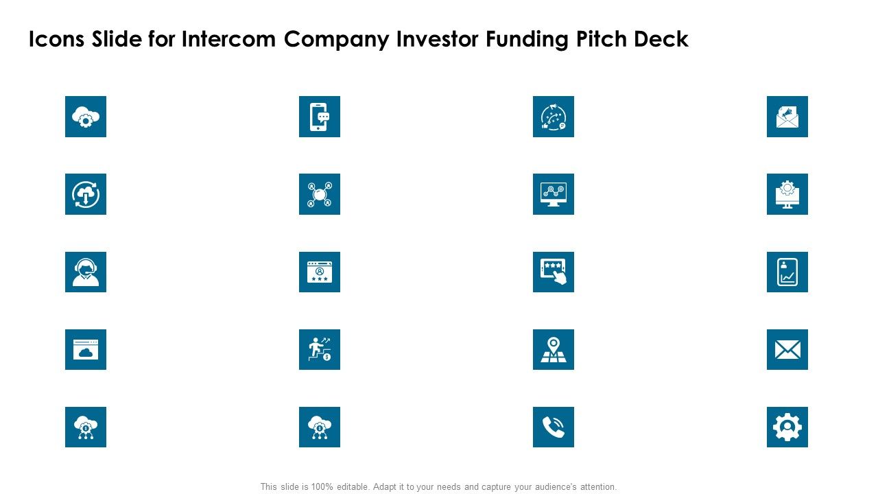 Icons_Slide_For_Intercom_Company_Investor_Funding_Pitch_Deck_Information_PDF_Slide_1.jpg