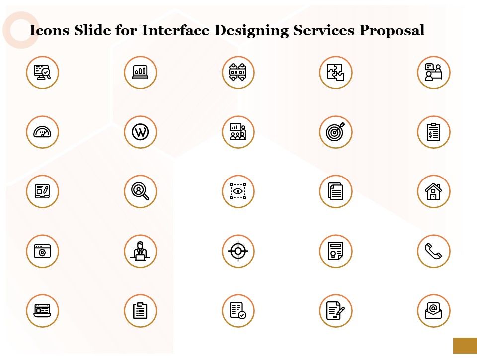 Icons_Slide_For_Interface_Designing_Services_Proposal_Topics_Slide_1.jpg