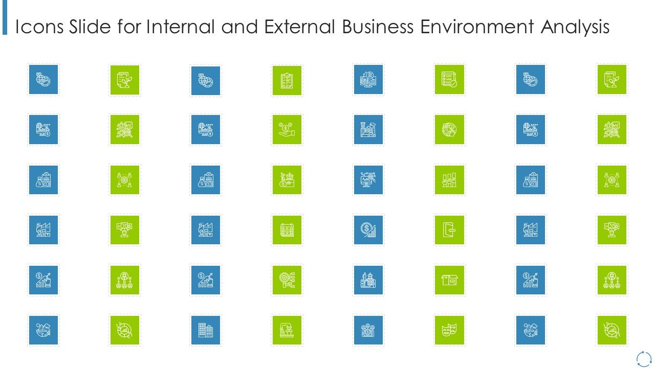 Icons_Slide_For_Internal_And_External_Business_Environment_Analysis_Brochure_PDF_Slide_1.jpg