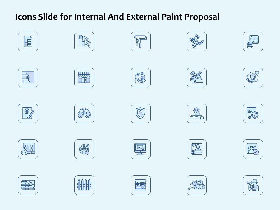 Icons_Slide_For_Internal_And_External_Paint_Proposal_Ppt_Outline_Images_PDF_Slide_1.jpg