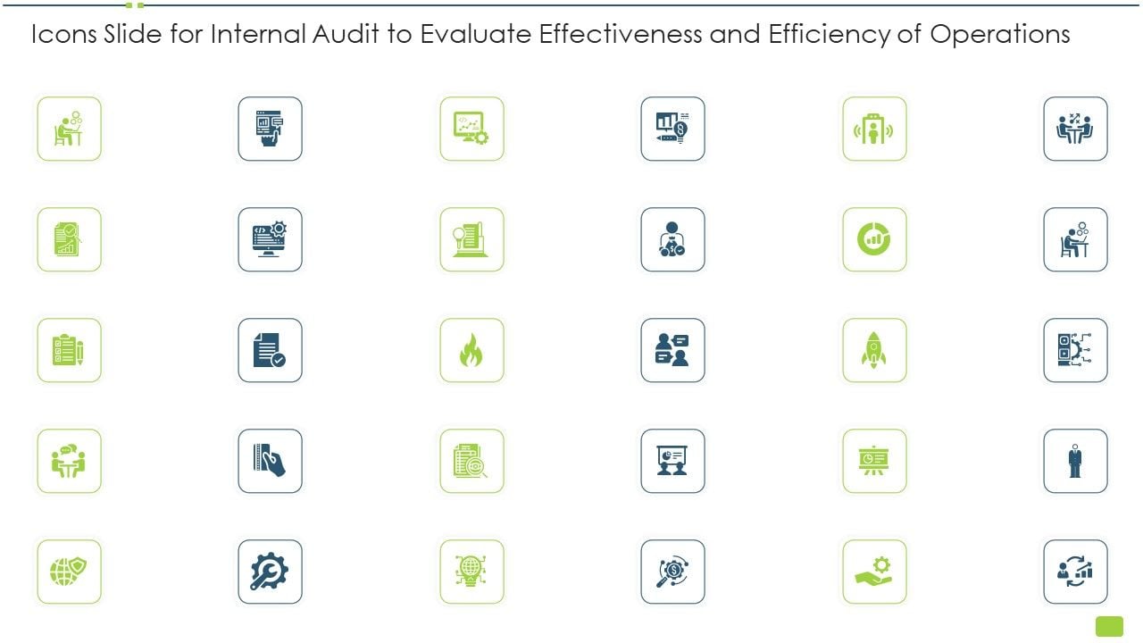 Icons_Slide_For_Internal_Audit_To_Evaluate_Effectiveness_And_Efficiency_Of_Operations_Ppt_Portfolio_File_Formats_PDF_Slide_1.jpg