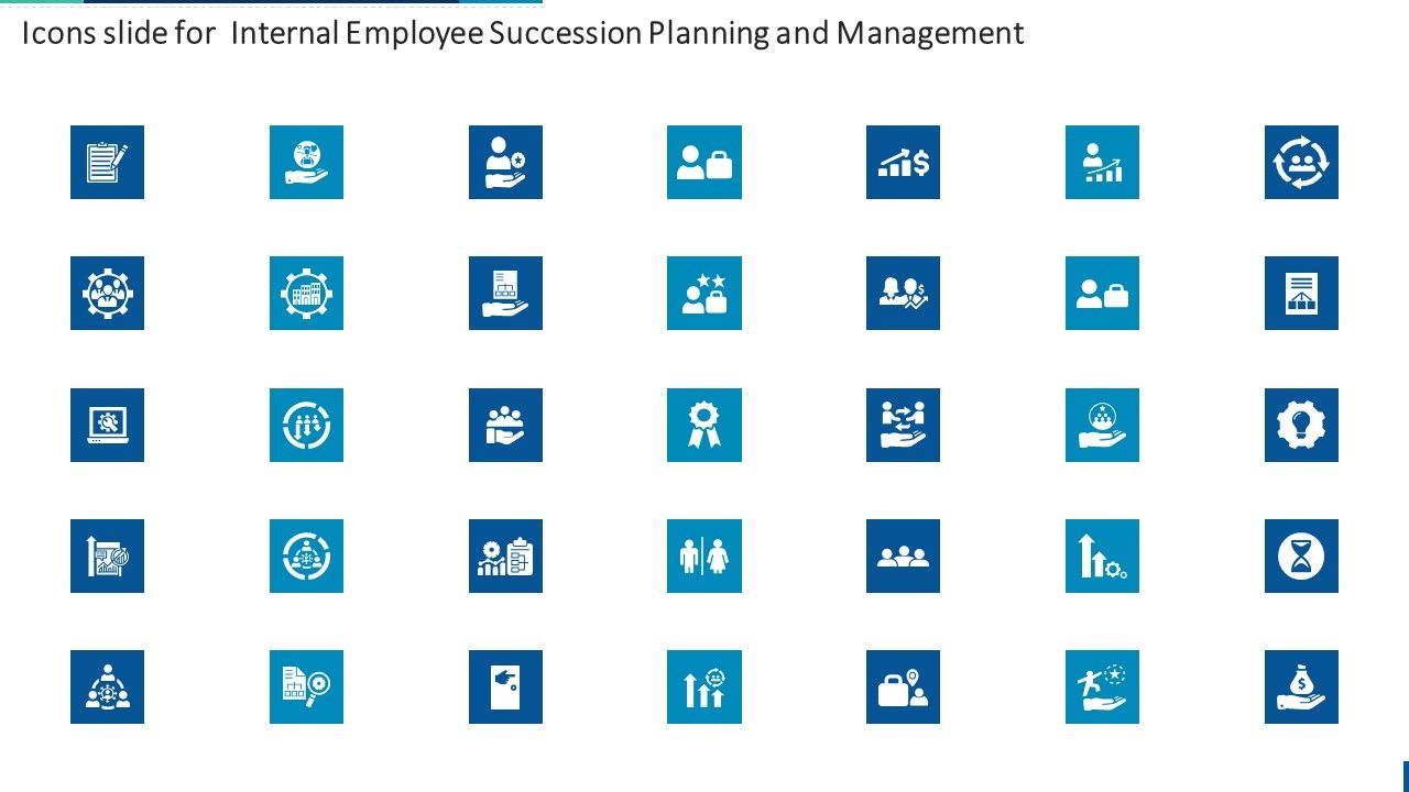Icons_Slide_For_Internal_Employee_Succession_Planning_And_Management_Ideas_PDF_Slide_1.jpg