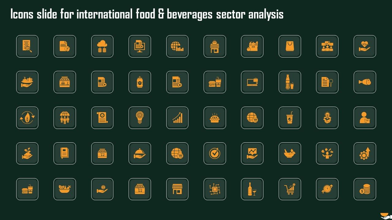 Icons_Slide_For_International_Food_And_Beverages_Sector_Analysis_Professional_PDF_Slide_1.jpg