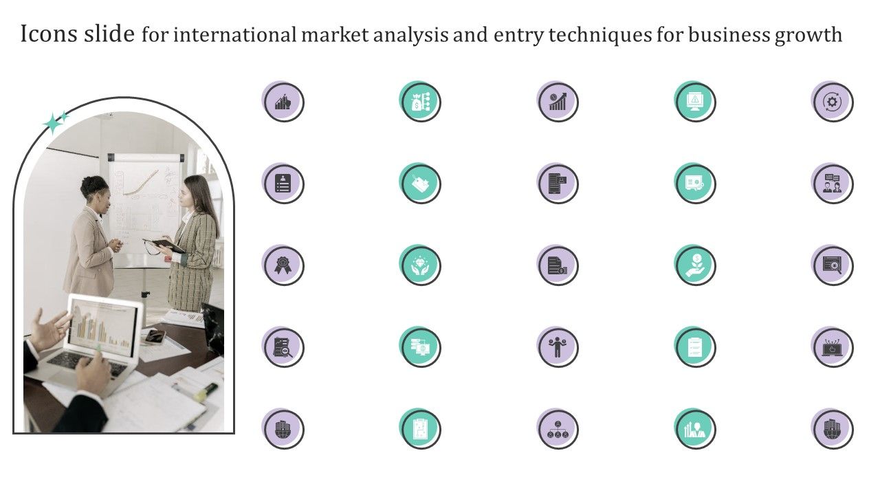 Icons_Slide_For_International_Market_Analysis_And_Entry_Techniques_For_Business_Growth_Ppt_PowerPoint_Presentation_File_Layouts_PDF_Slide_1.jpg
