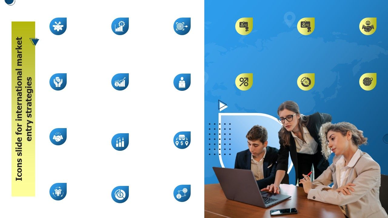 Icons_Slide_For_International_Market_Entry_Strategies_Download_PDF_Slide_1.jpg