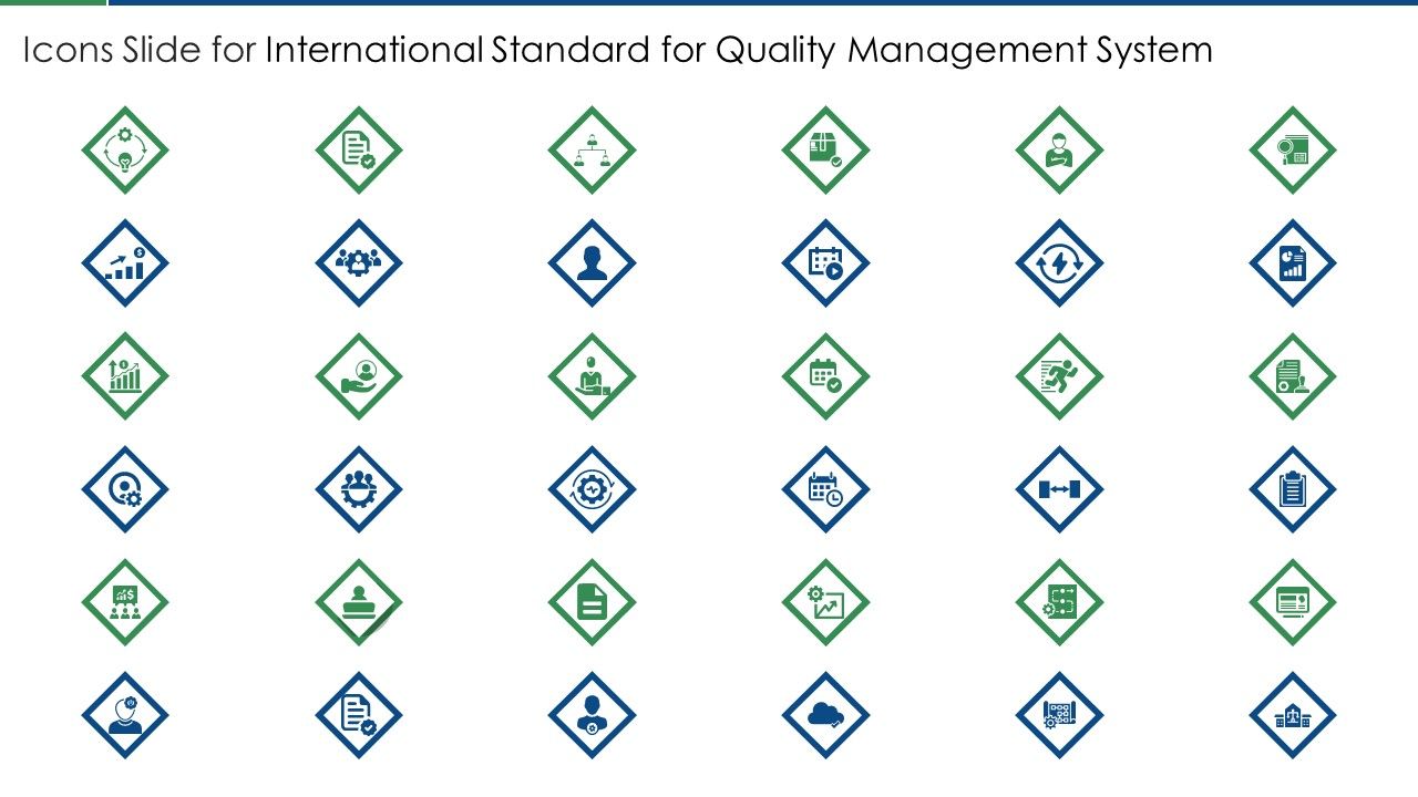 Icons_Slide_For_International_Standard_For_Quality_Management_System_Mockup_PDF_Slide_1.jpg