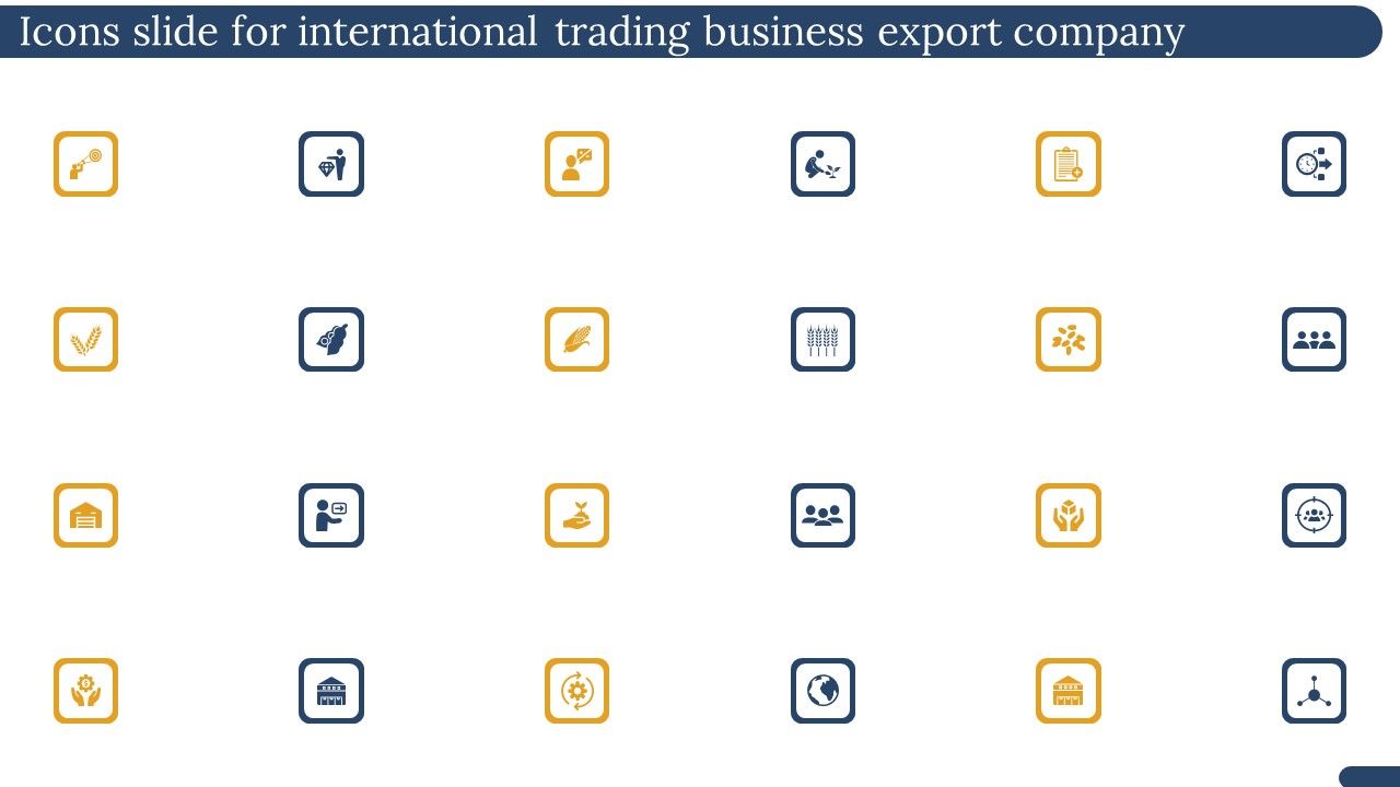 Icons_Slide_For_International_Trading_Business_Export_Company_Formats_PDF_Slide_1.jpg