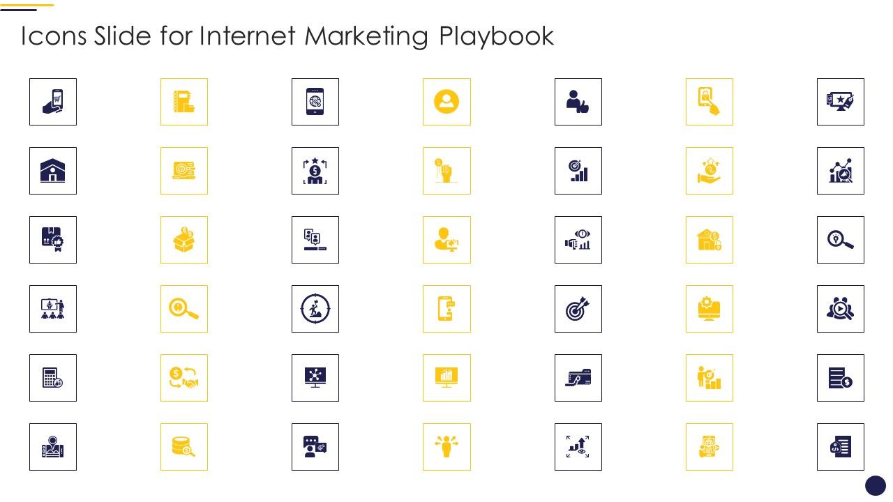 Icons_Slide_For_Internet_Marketing_Playbook_Structure_PDF_Slide_1.jpg