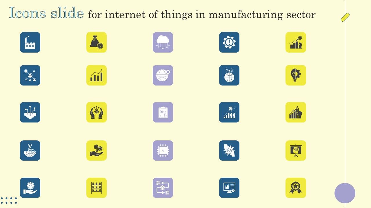 Icons_Slide_For_Internet_Of_Things_In_Manufacturing_Sector_Slides_PDF_Slide_1.jpg