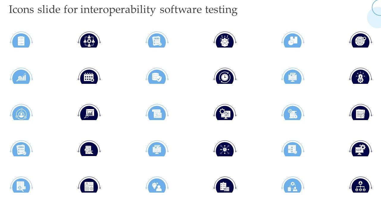 Icons_Slide_For_Interoperability_Software_Testing_Professional_PDF_Slide_1.jpg
