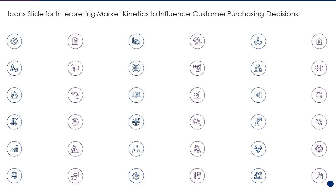 Icons_Slide_For_Interpreting_Market_Kinetics_To_Influence_Customer_Purchasing_Decisions_Information_PDF_Slide_1.jpg