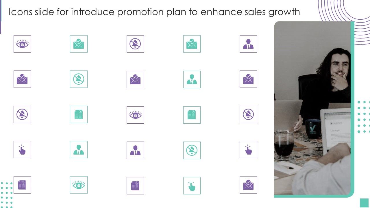 Icons_Slide_For_Introduce_Promotion_Plan_To_Enhance_Sales_Growth_Information_PDF_Slide_1.jpg
