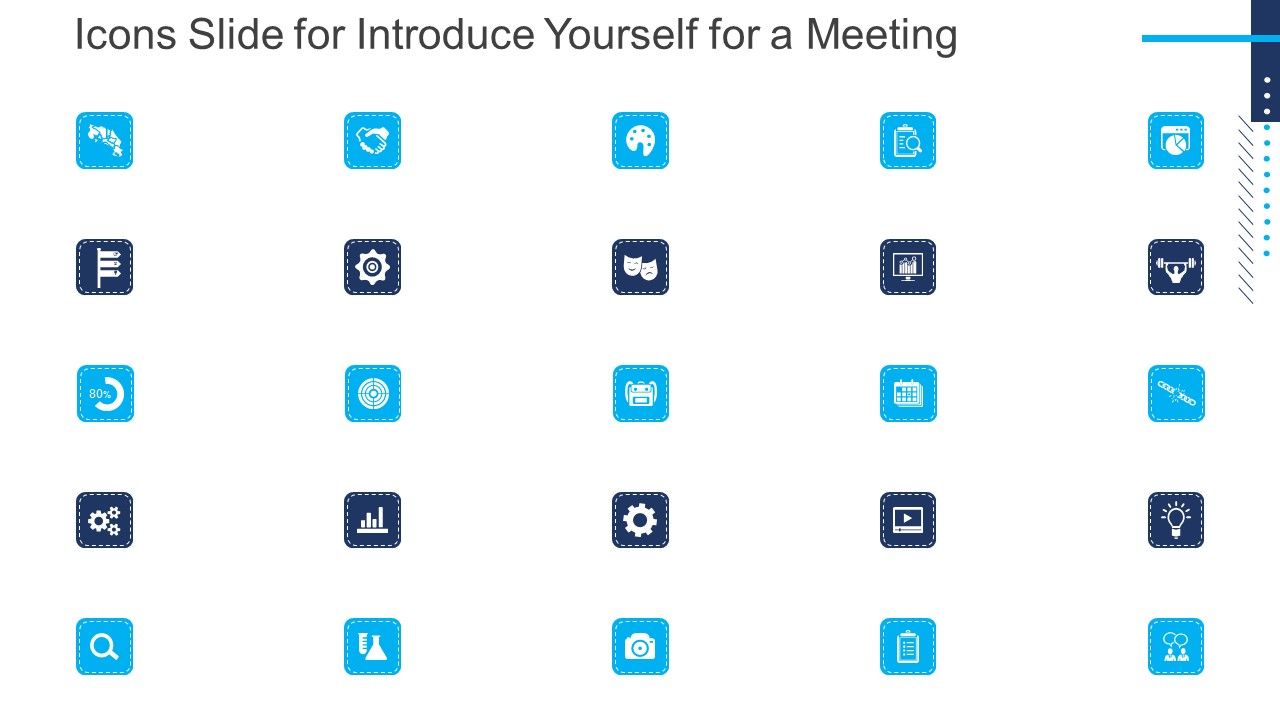 Icons_Slide_For_Introduce_Yourself_For_A_Meeting_Mockup_PDF_Slide_1.jpg