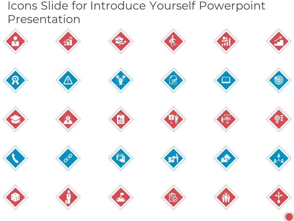 Icons_Slide_For_Introduce_Yourself_PowerPoint_Presentation_Ppt_Pictures_Influencers_PDF_Slide_1.jpg