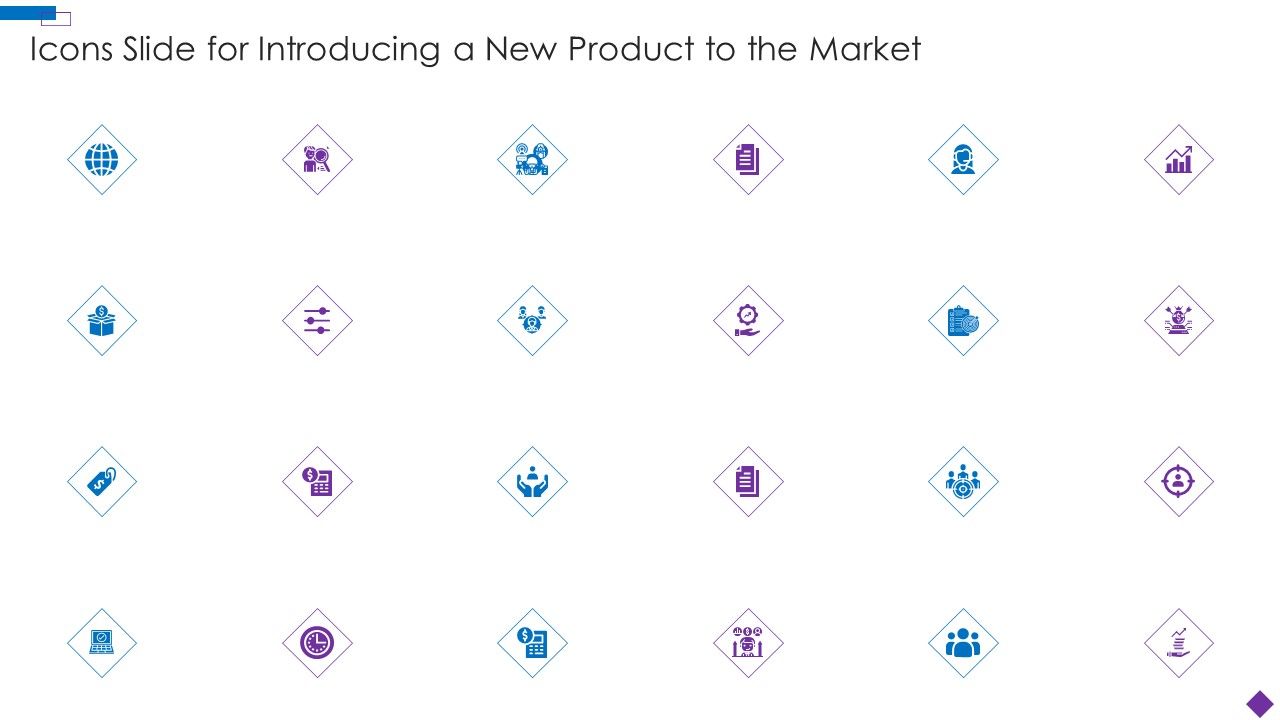 Icons_Slide_For_Introducing_A_New_Product_To_The_Market_Topics_PDF_Slide_1.jpg
