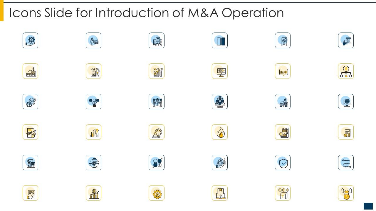 Icons_Slide_For_Introduction_Of_M_And_A_Operation_Ppt_Layouts_Structure_PDF_Slide_1.jpg