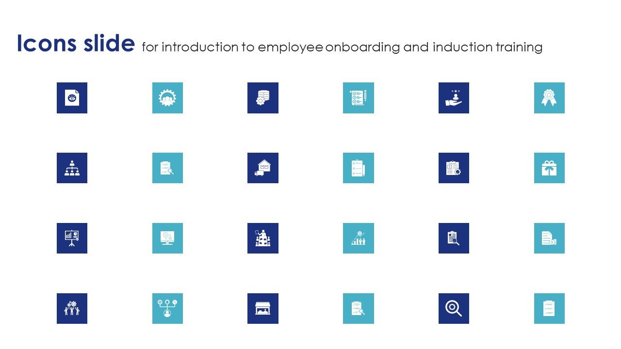 Icons_Slide_For_Introduction_To_Employee_Onboarding_And_Induction_Training_Ideas_PDF_Slide_1.jpg