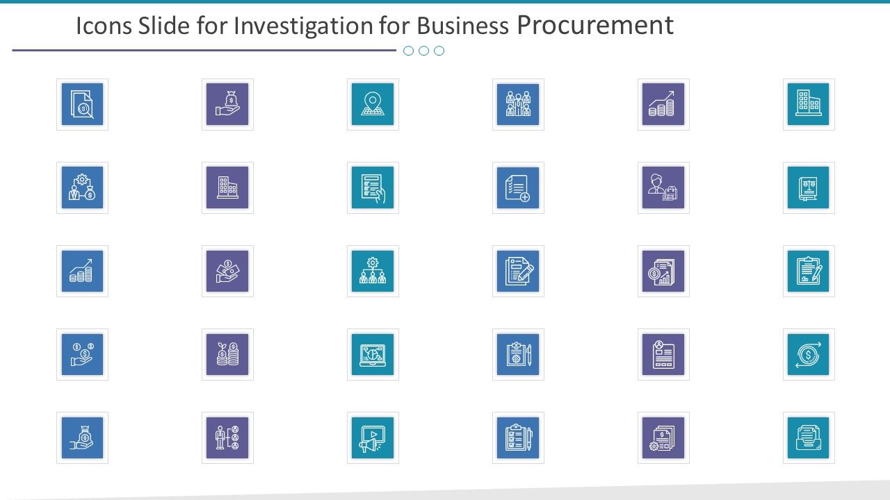 Icons_Slide_For_Investigation_For_Business_Procurement_Ppt_Icon_Background_PDF_Slide_1.jpg