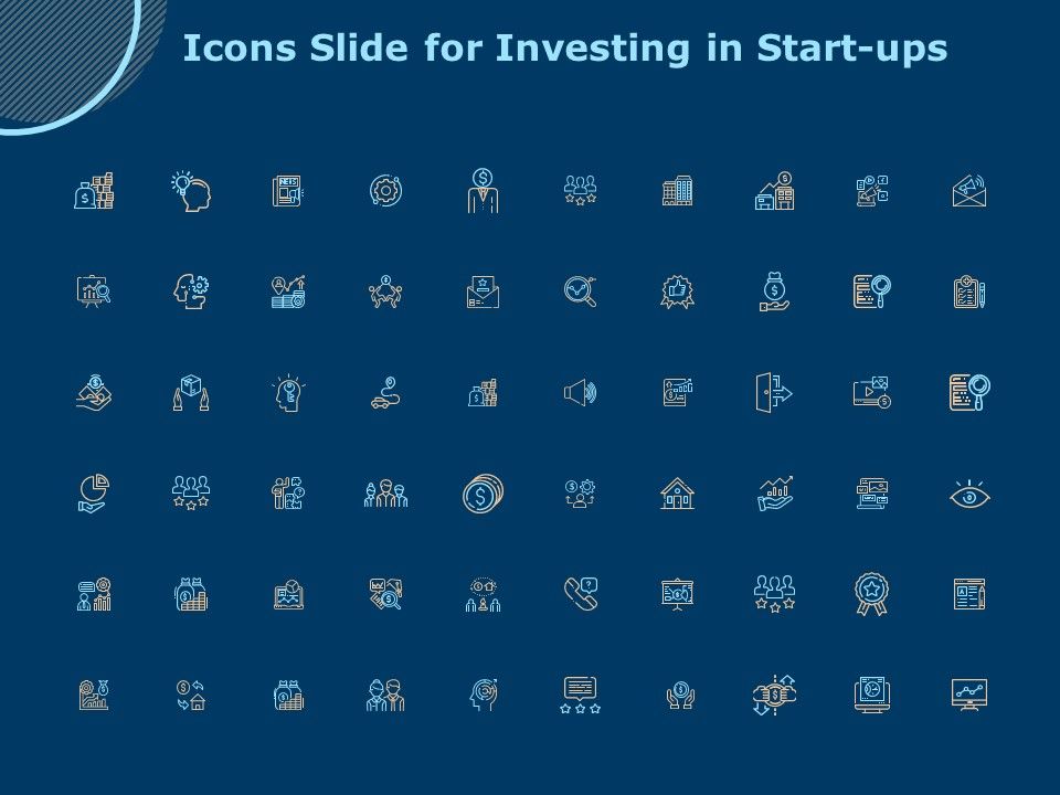 Icons_Slide_For_Investing_In_Start_Ups_Ppt_Infographics_Format_PDF_Slide_1.jpg