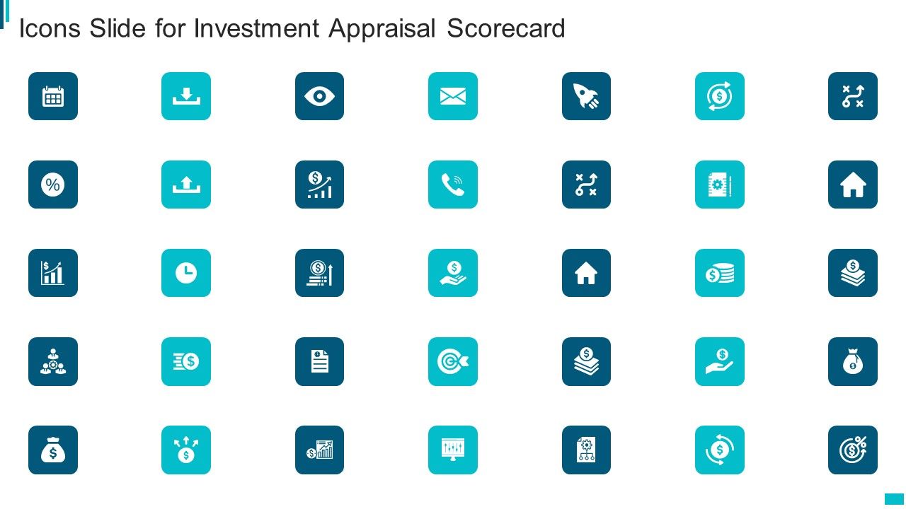 Icons_Slide_For_Investment_Appraisal_Scorecard_Inspiration_PDF_Slide_1.jpg