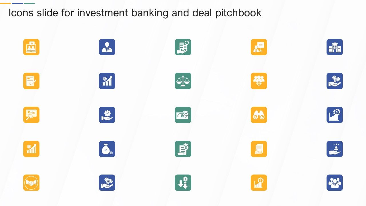 Icons_Slide_For_Investment_Banking_And_Deal_Pitchbook_Infographics_PDF_Slide_1.jpg