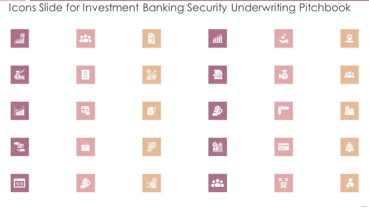 Icons_Slide_For_Investment_Banking_Security_Underwriting_Pitchbook_Graphics_PDF_Slide_1.jpg