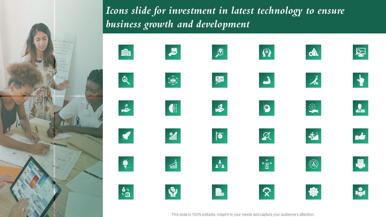 Icons_Slide_For_Investment_In_Latest_Technology_To_Ensure_Business_Growth_And_Development_Inspiration_PDF_Slide_1.jpg