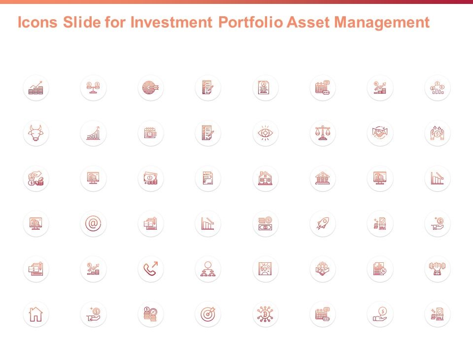 Icons_Slide_For_Investment_Portfolio_Asset_Management_Ppt_PowerPoint_Presentation_Pictures_Slide_Download_PDF_Slide_1.jpg
