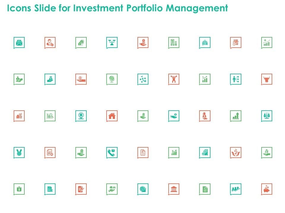 Icons_Slide_For_Investment_Portfolio_Management_Ppt_Ideas_Example_Introduction_PDF_Slide_1.jpg