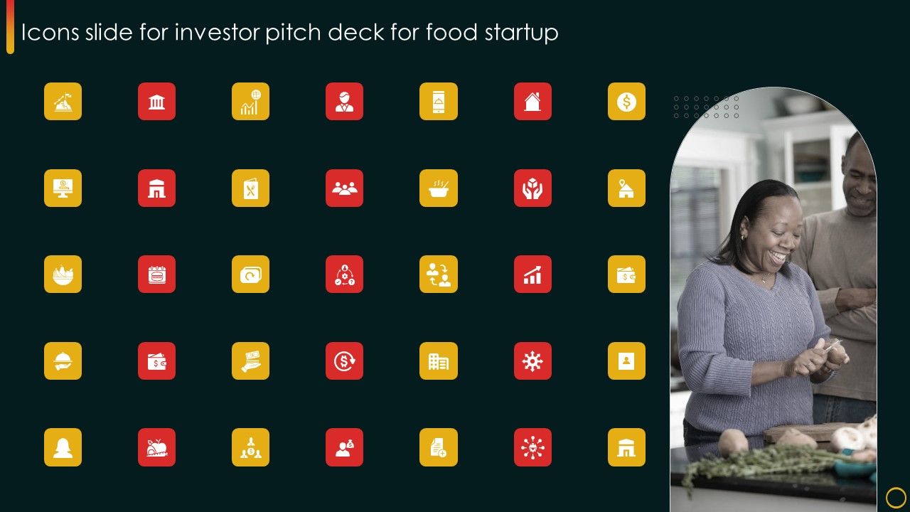 Icons_Slide_For_Investor_Pitch_Deck_For_Food_Startup_Ppt_Slides_Format_PDF_Slide_1.jpg