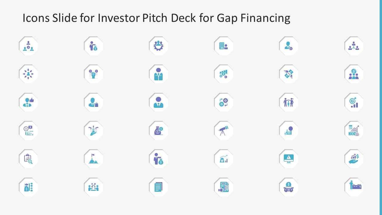 Icons_Slide_For_Investor_Pitch_Deck_For_Gap_Financing_Information_PDF_Slide_1.jpg