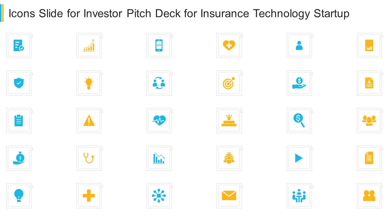 Icons_Slide_For_Investor_Pitch_Deck_For_Insurance_Technology_Startup_Template_PDF_Slide_1.jpg