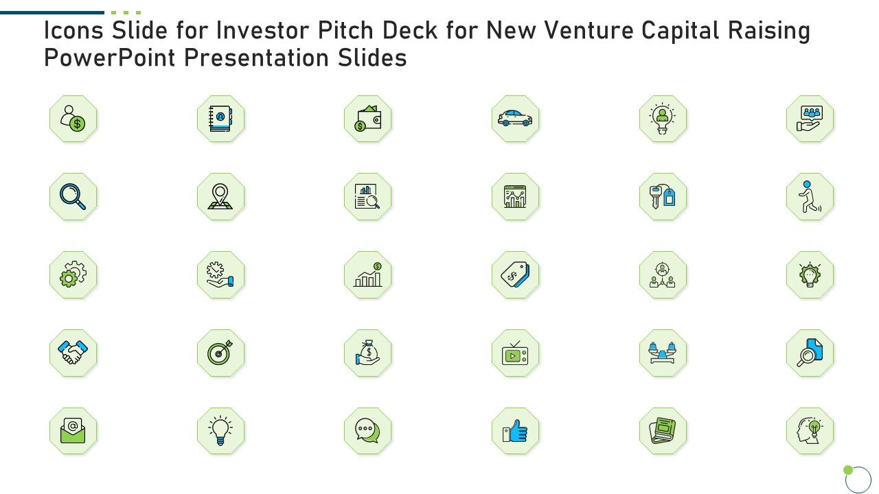 Icons_Slide_For_Investor_Pitch_Deck_For_New_Venture_Capital_Raising_Icons_PDF_Slide_1.jpg