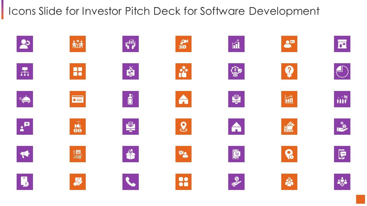 Icons_Slide_For_Investor_Pitch_Deck_For_Software_Development_Demonstration_PDF_Slide_1.jpg