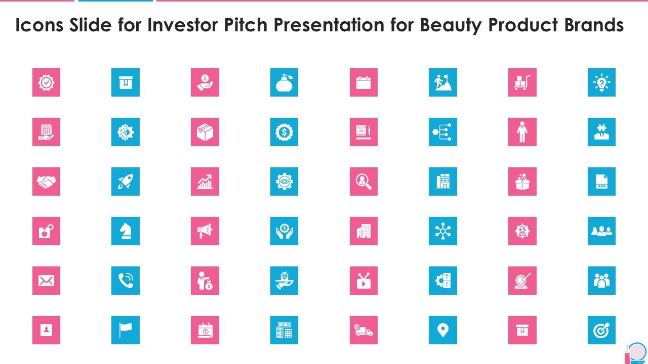 Icons_Slide_For_Investor_Pitch_Presentation_For_Beauty_Product_Brands_Summary_PDF_Slide_1.jpg