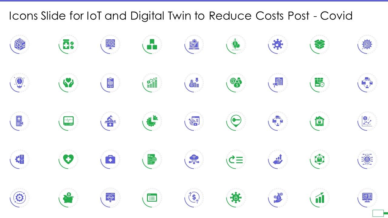 Icons_Slide_For_Iot_And_Digital_Twin_To_Reduce_Costs_Post_Covid_Infographics_PDF_Slide_1.jpg