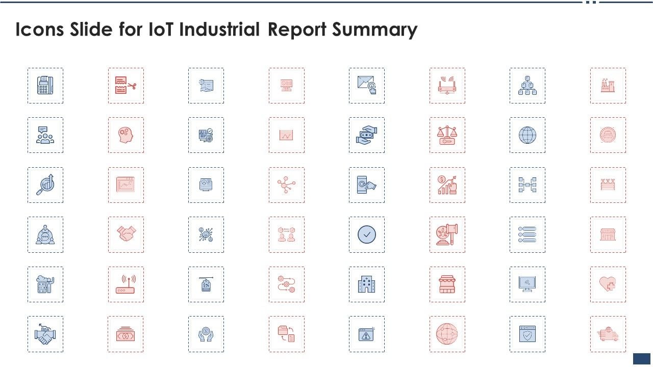 Icons_Slide_For_Iot_Industrial_Report_Summary_Summary_PDF_Slide_1.jpg