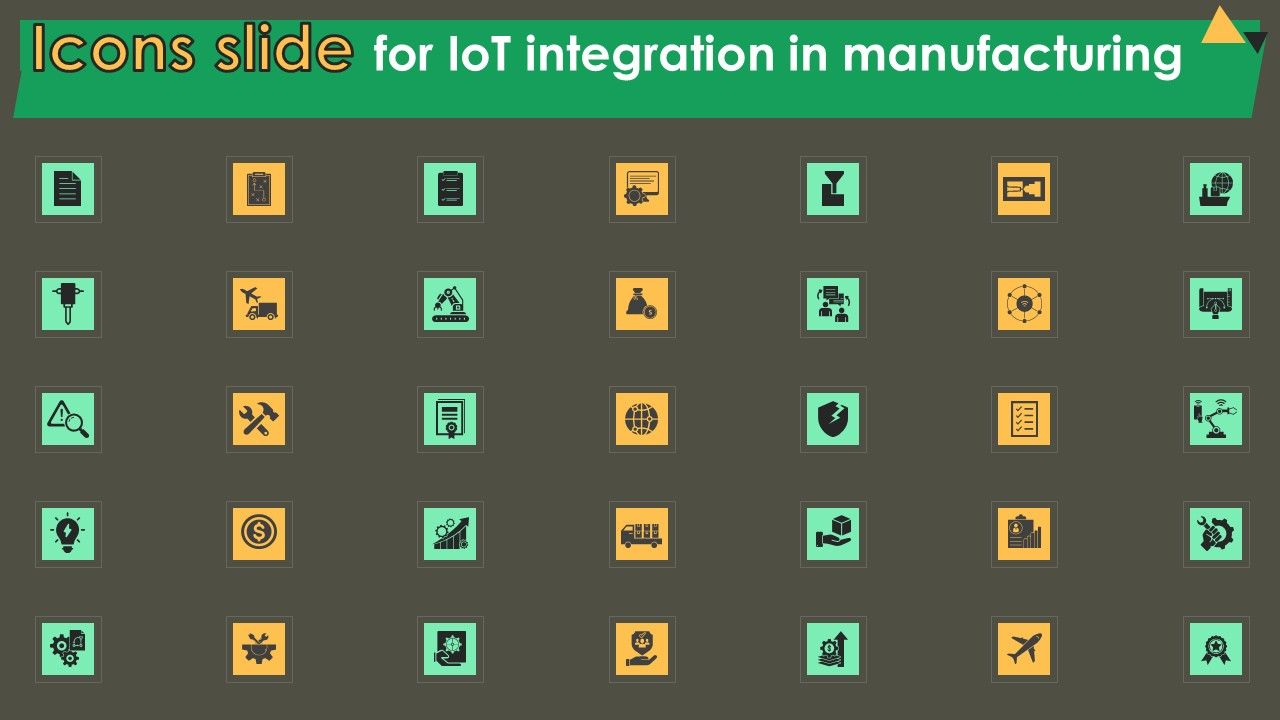 Icons_Slide_For_Iot_Integration_In_Manufacturing_Information_PDF_Slide_1.jpg