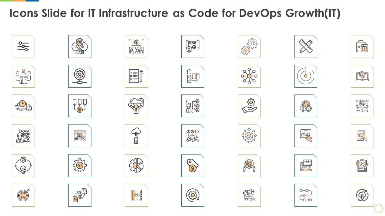 Icons_Slide_For_It_Infrastructure_As_Code_For_Devops_Growth_IT_Infographics_PDF_Slide_1.jpg