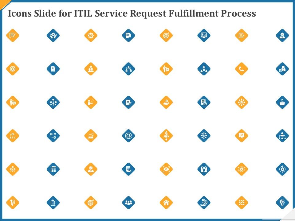 Icons_Slide_For_Itil_Service_Request_Fulfillment_Process_Ppt_Portfolio_Deck_PDF_Slide_1.jpg