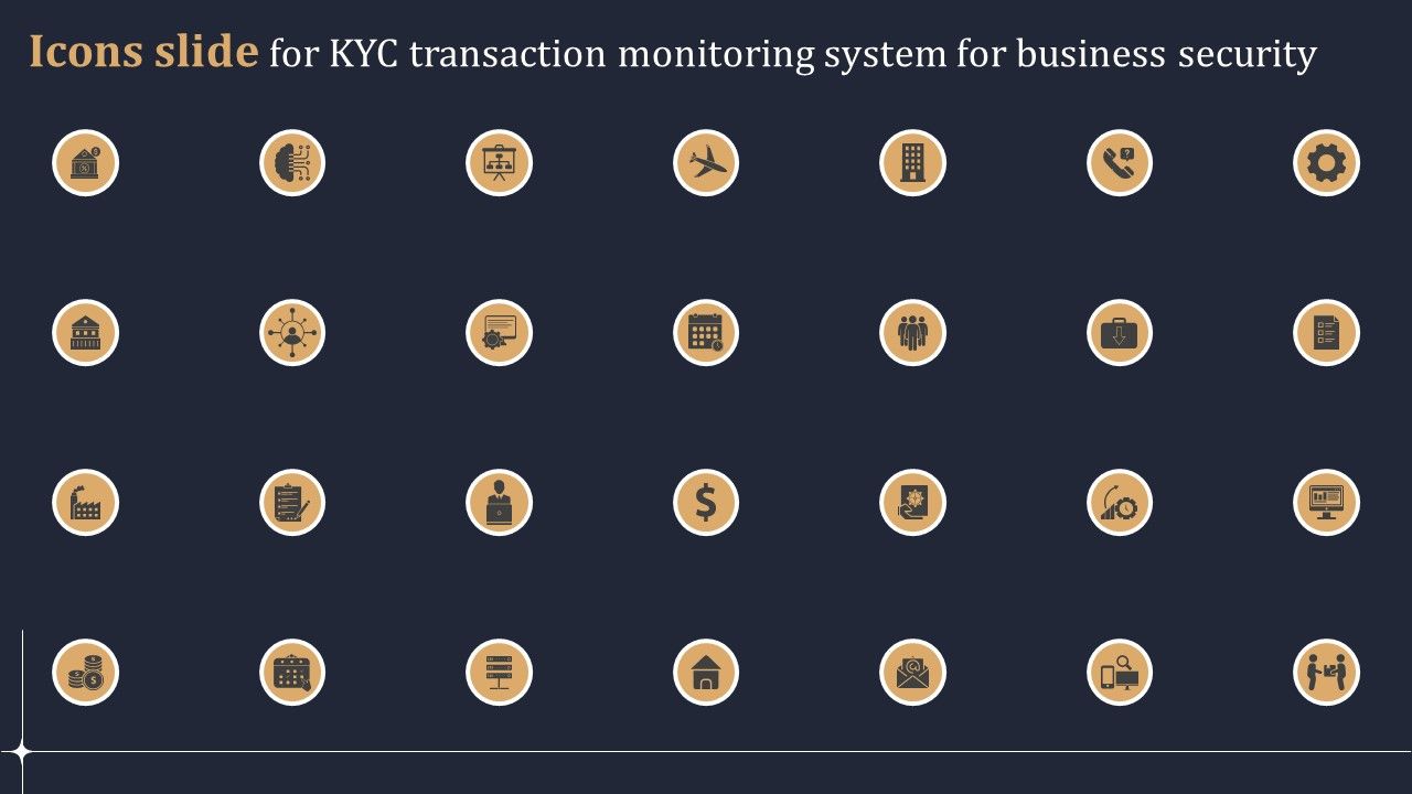 Icons_Slide_For_KYC_Transaction_Monitoring_System_For_Business_Security_Slides_PDF_Slide_1.jpg