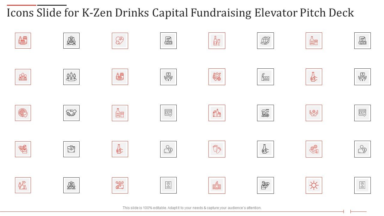 Icons_Slide_For_K_Zen_Drinks_Capital_Fundraising_Elevator_Pitch_Deck_Background_PDF_Slide_1.jpg